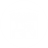 倉儲(chǔ)庫存